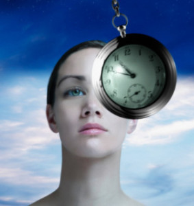 hypnotherapie